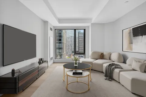 $1,660,000 | 133 Seaport Boulevard, Unit U1017, Boston, MA 02210