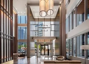 $1,660,000 | 133 Seaport Boulevard, Unit U1017, Boston, MA 02210