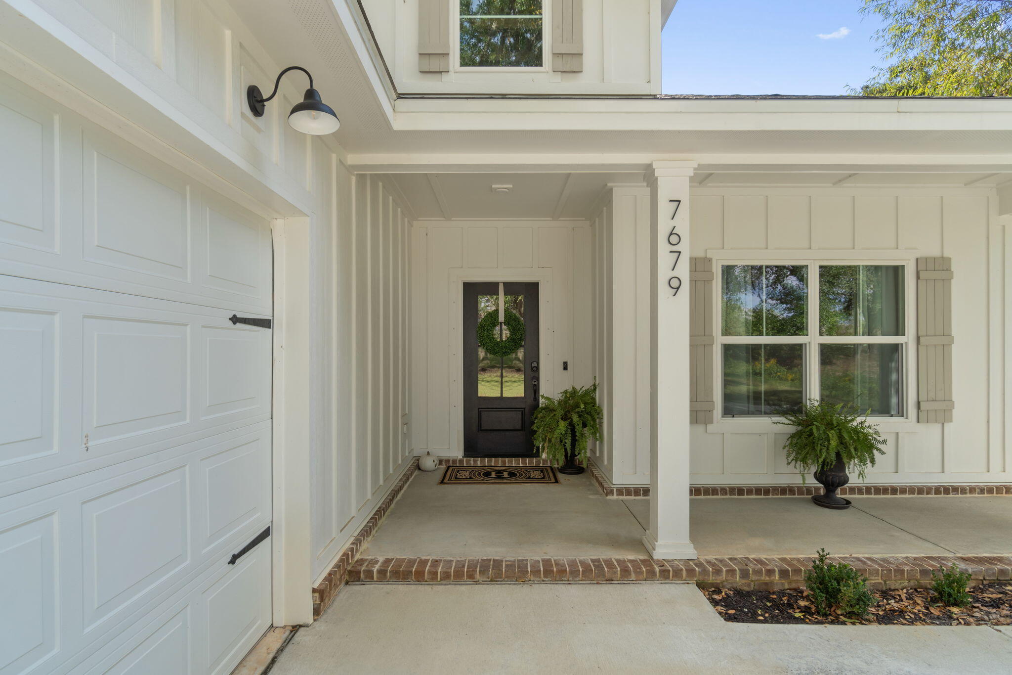 9904 Jay Road Pensacola, FL 32526 - Photo 7 of 51 7-web-or-mls-Final-67