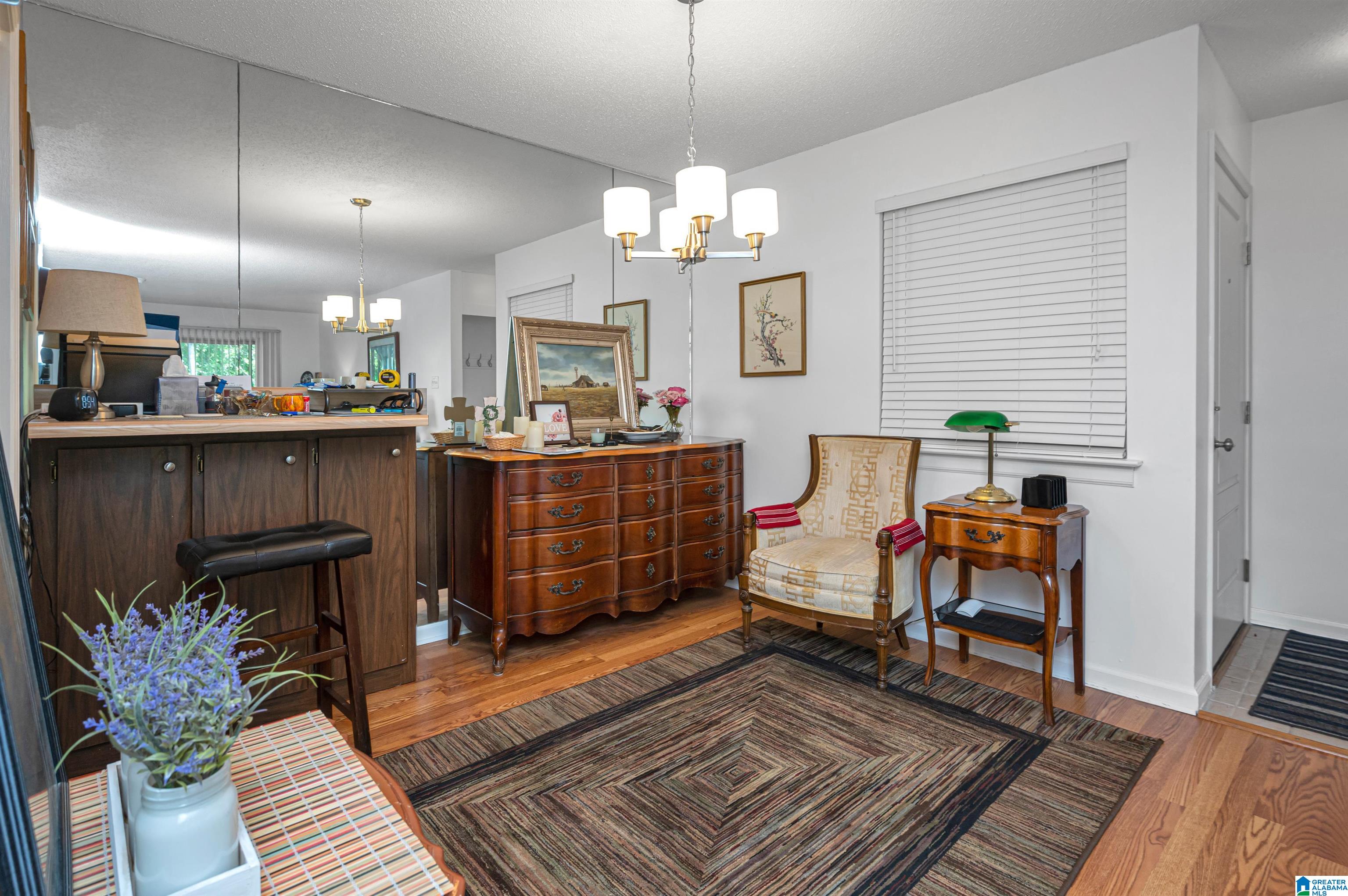 3029 Massey Road, Unit L Birmingham, AL 35216 - Photo 7 of 21