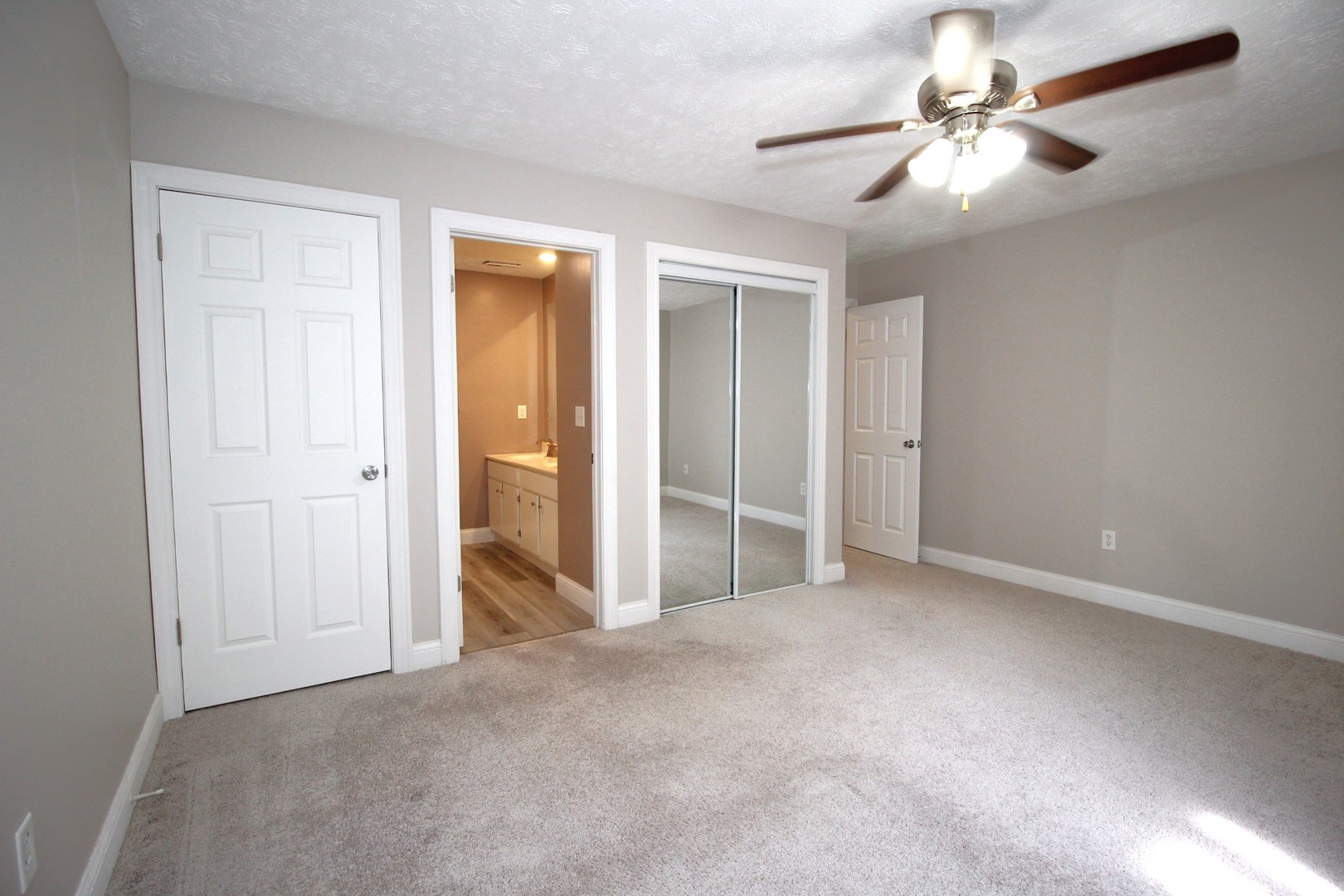 1702 Rockingham Drive, Unit 4 Normal, IL 61761 - Photo 20 of 32