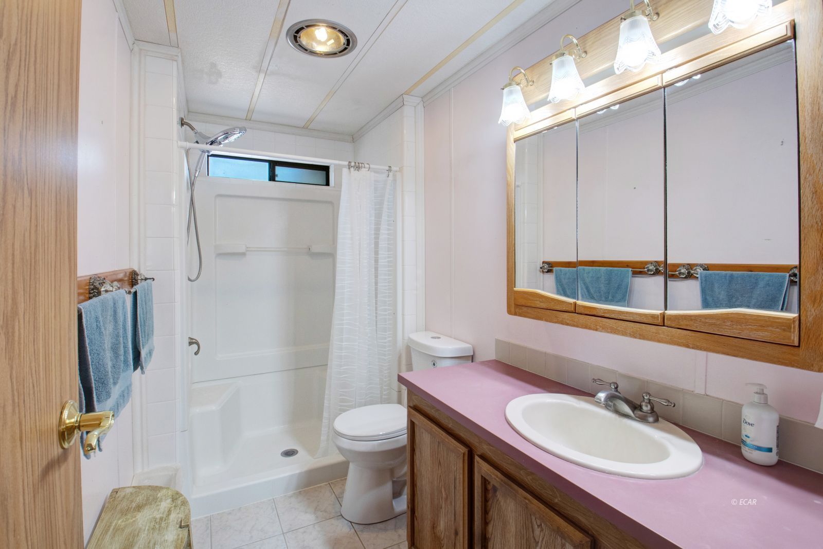 635 Spring Valley Parkway Spring Creek, NV 89815 - Photo 27 of 31