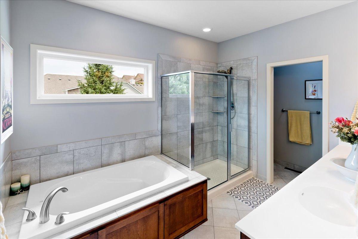 70 Lake Riley Trail Chanhassen, MN 55317 - Photo 22 of 52