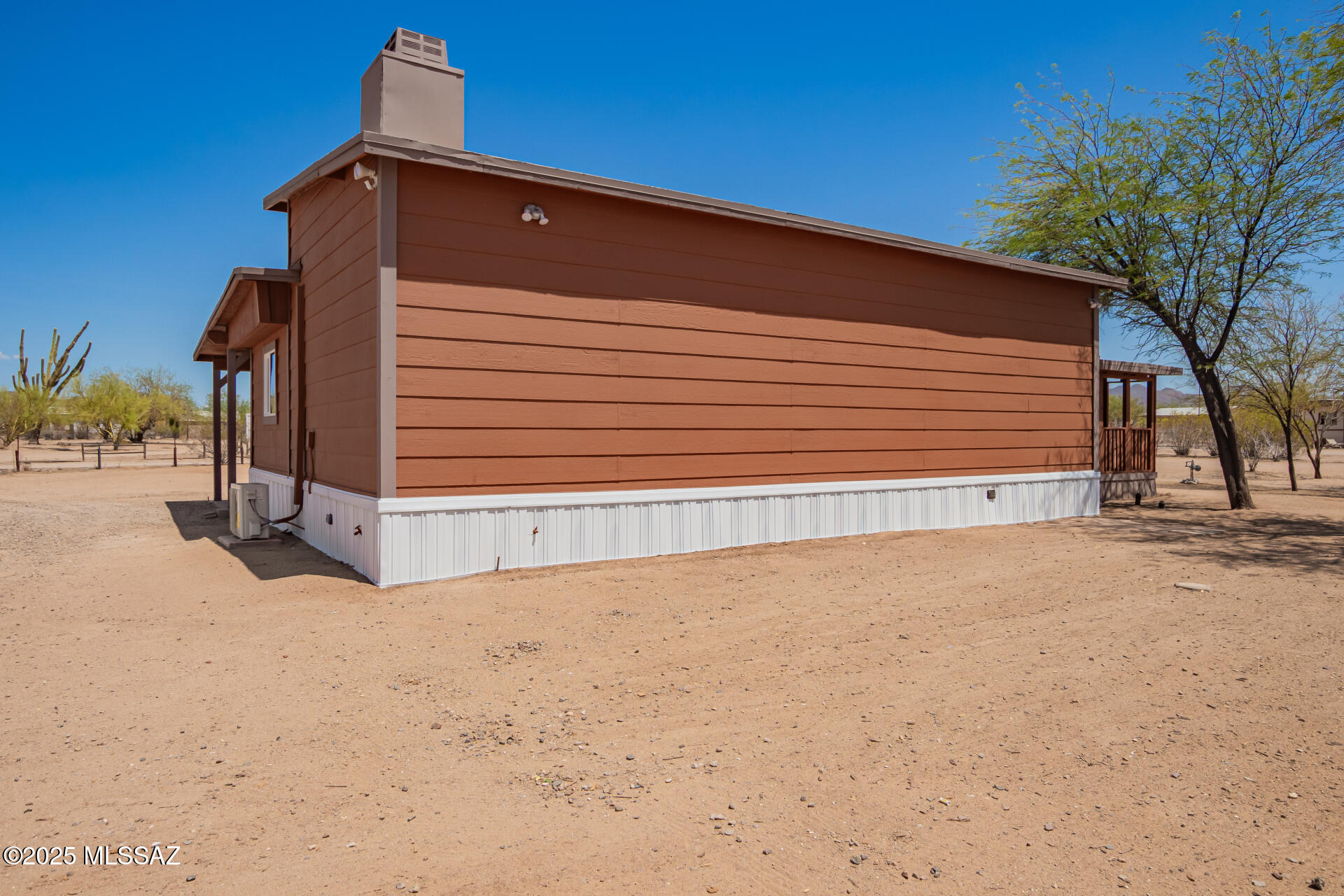 11955 West Ina Road Tucson, AZ 85743 - Photo 25 of 29 Gallery Image 25
