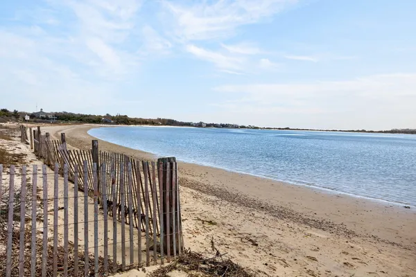 $2,550,000 | 88 Pine Cone Drive, West Yarmouth, MA 02673