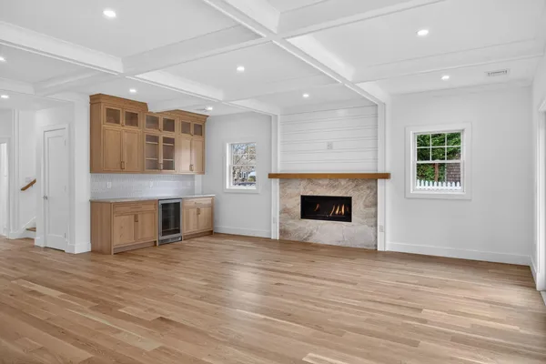 $2,550,000 | 88 Pine Cone Drive, West Yarmouth, MA 02673