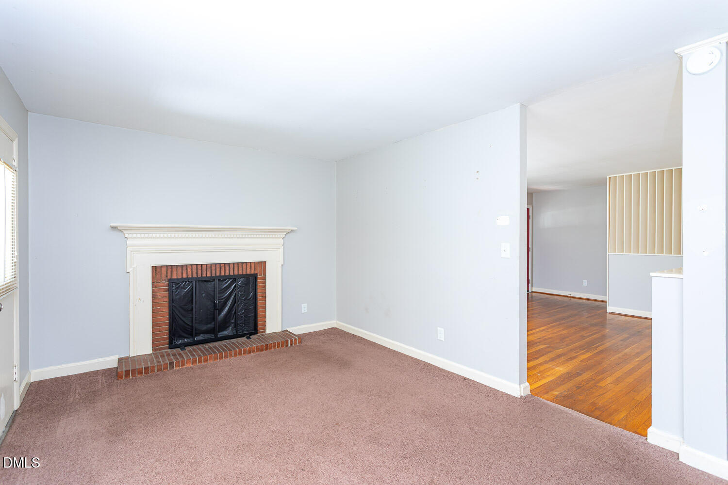 2602 Wade Avenue Raleigh, NC 27607 - Photo 14 of 38 machikas-2602-wade-16