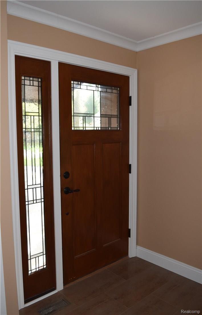 1916 Devonshire Road Bloomfield Hills, MI 48302 - Photo 7 of 31 OCT 2016 125.JPG