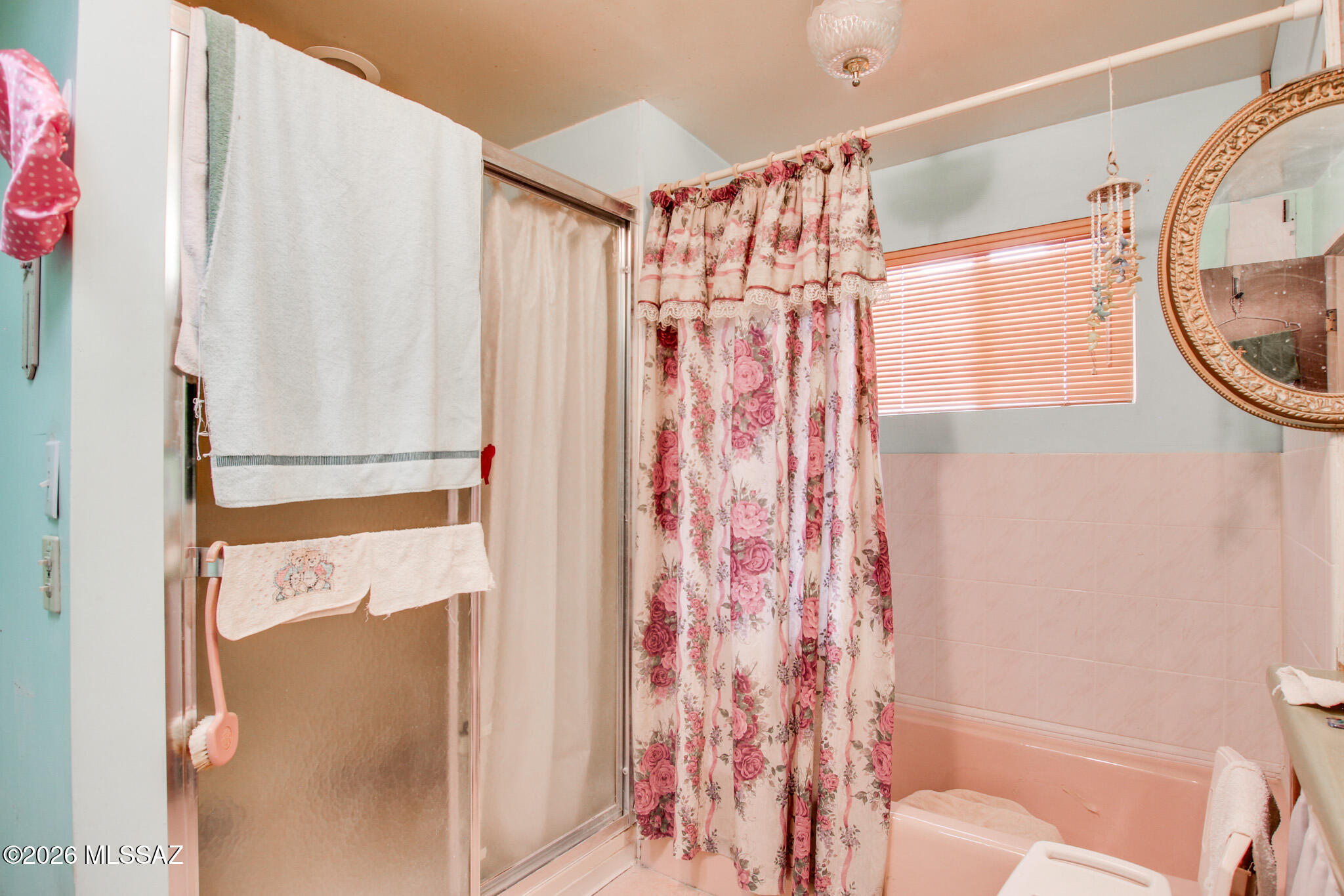 2852 West Milton Road Tucson, AZ 85746 - Photo 20 of 47