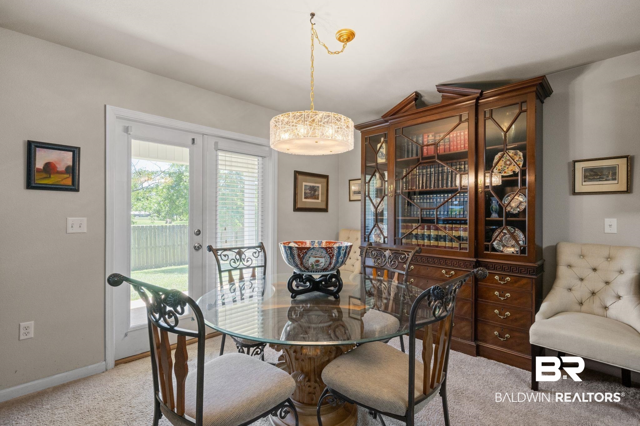 928 Summerton Drive Foley, AL 36535 - Photo 16 of 45