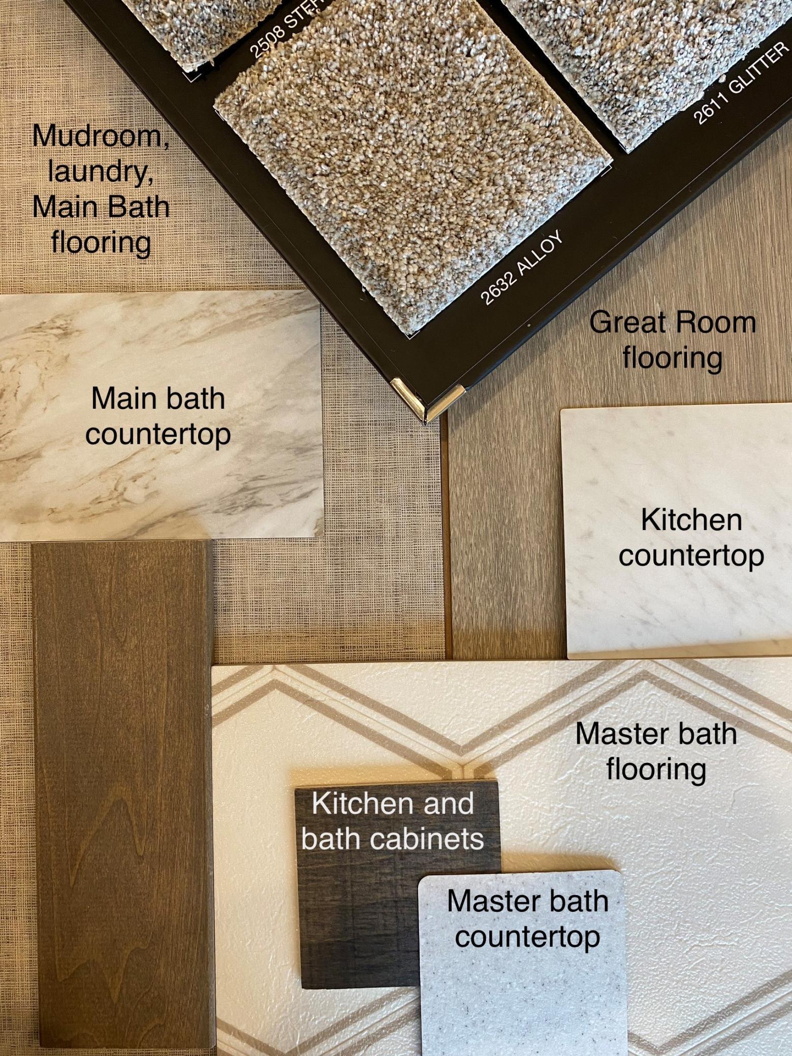 638 Jupiter Court, Unit LOT 50 Rice Lake, WI 54868 - Photo 2 of 3