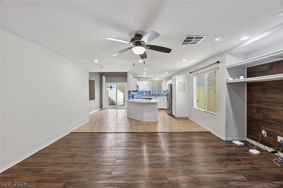 7282 Phlox Road Las Vegas, NV 89113 - Photo 19 of 47