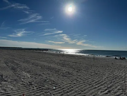 $1,150,000 | 113 3rd Avenue, St. Pete Beach, FL 33706