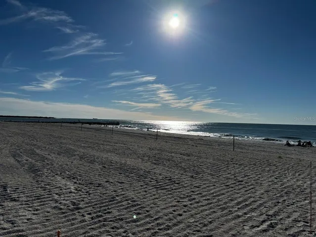 a view of a water heater room