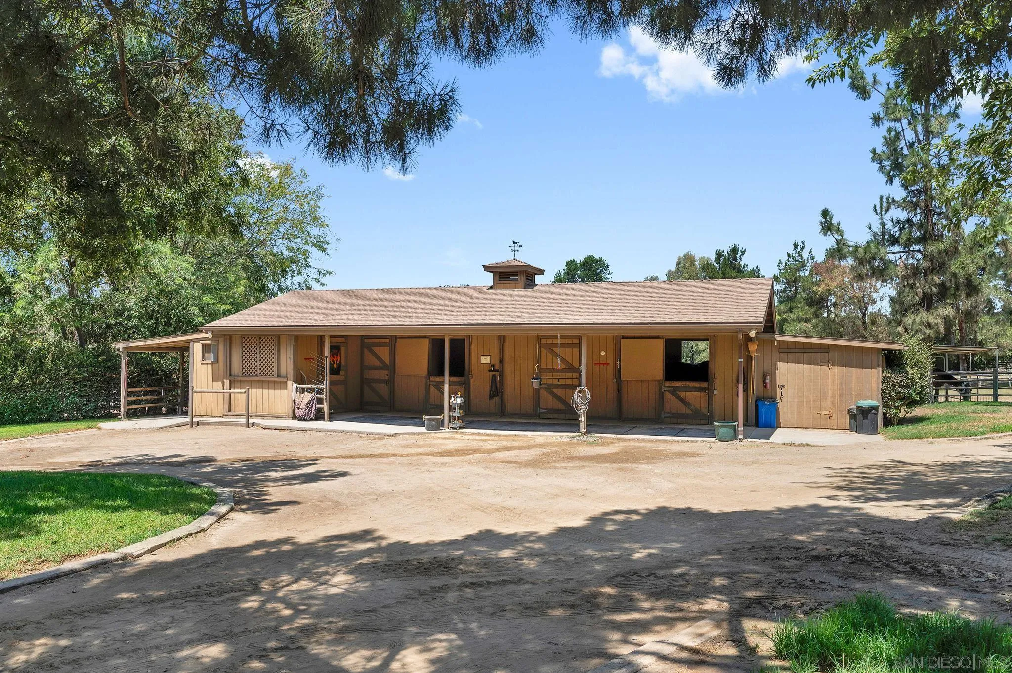 13970 Misty Oak Road Valley Center, CA 92082 - Photo 50 of 75 Gallery Image 50