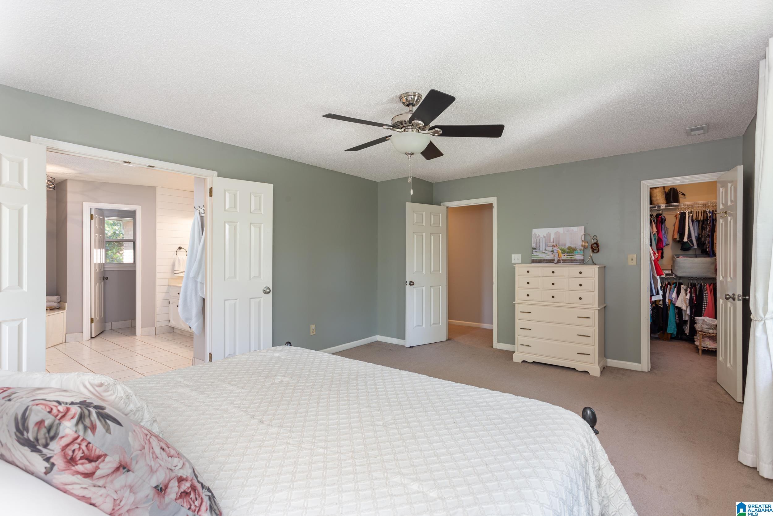 3616 Cheshire Road Birmingham, AL 35242 - Photo 27 of 40