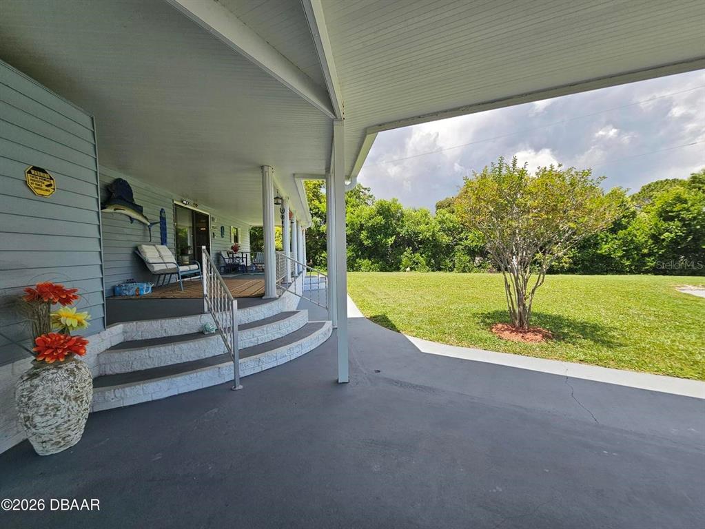 734 Sheldon Circle Port Orange, FL 32127 - Photo 40 of 53