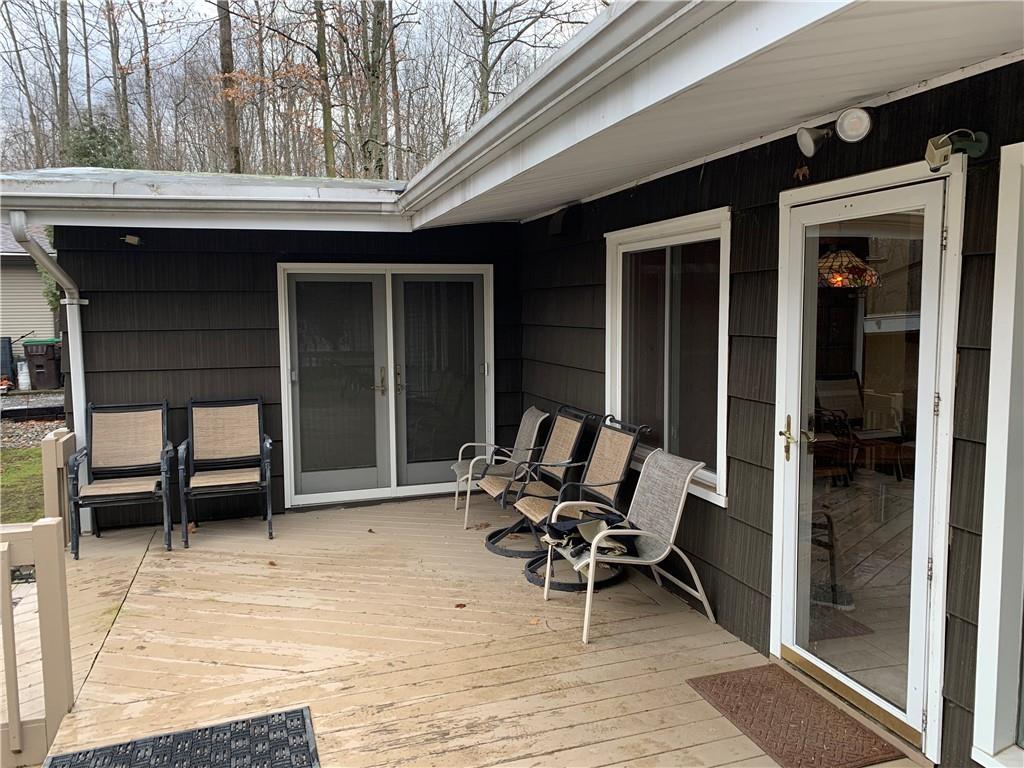 490 Robertson Road Hermitage, PA 16148 - Photo 14 of 22 Gallery Image 14