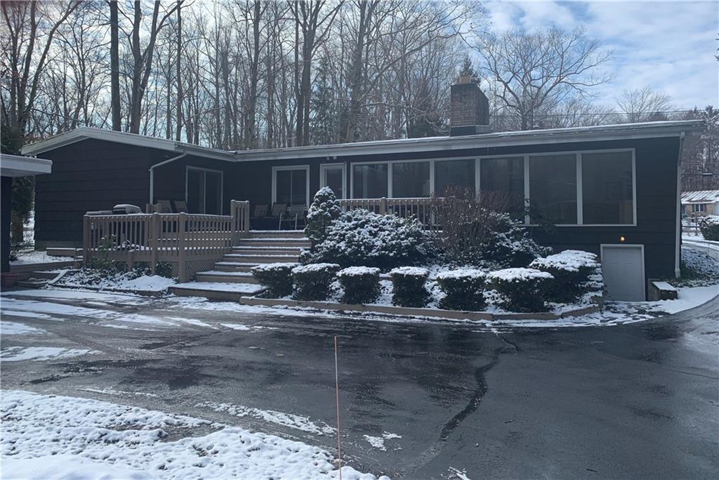490 Robertson Road Hermitage, PA 16148 - Photo 20 of 22 Gallery Image 20
