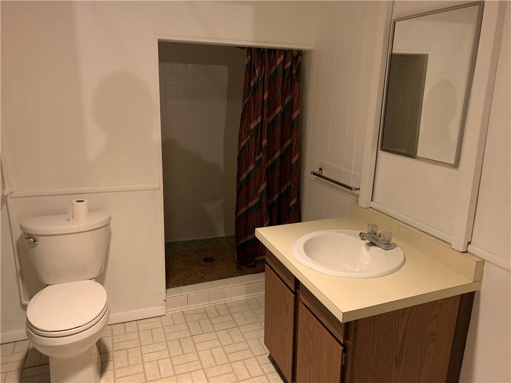 490 Robertson Road Hermitage, PA 16148 - Photo 22 of 22 Gallery Image 22