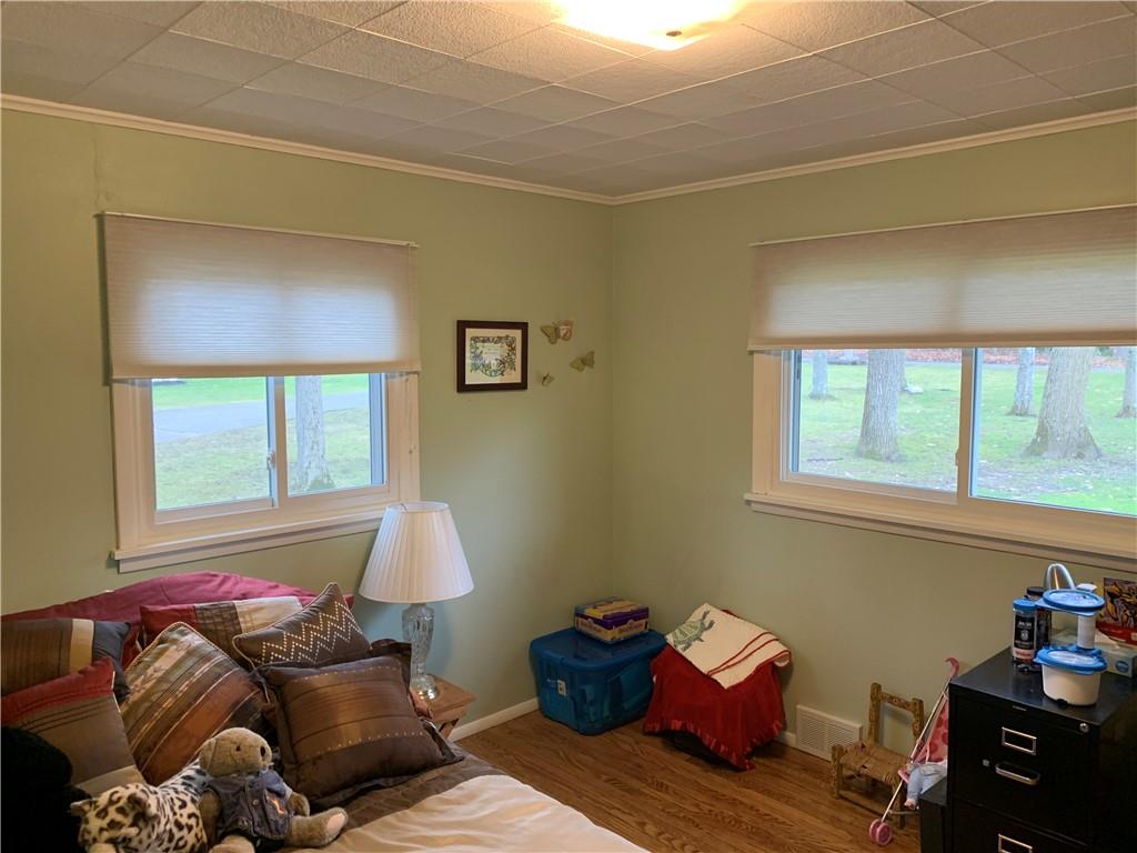 490 Robertson Road Hermitage, PA 16148 - Photo 8 of 22 Gallery Image 8