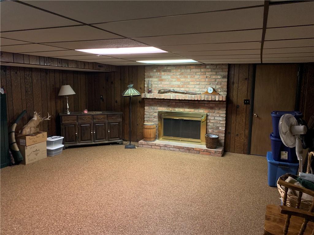 490 Robertson Road Hermitage, PA 16148 - Photo 10 of 22 Gallery Image 10