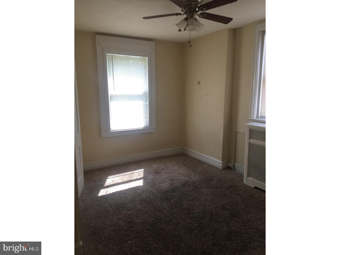 5349 Westford Road Philadelphia, PA 19120 - Photo 8 of 8 Gallery Image 8