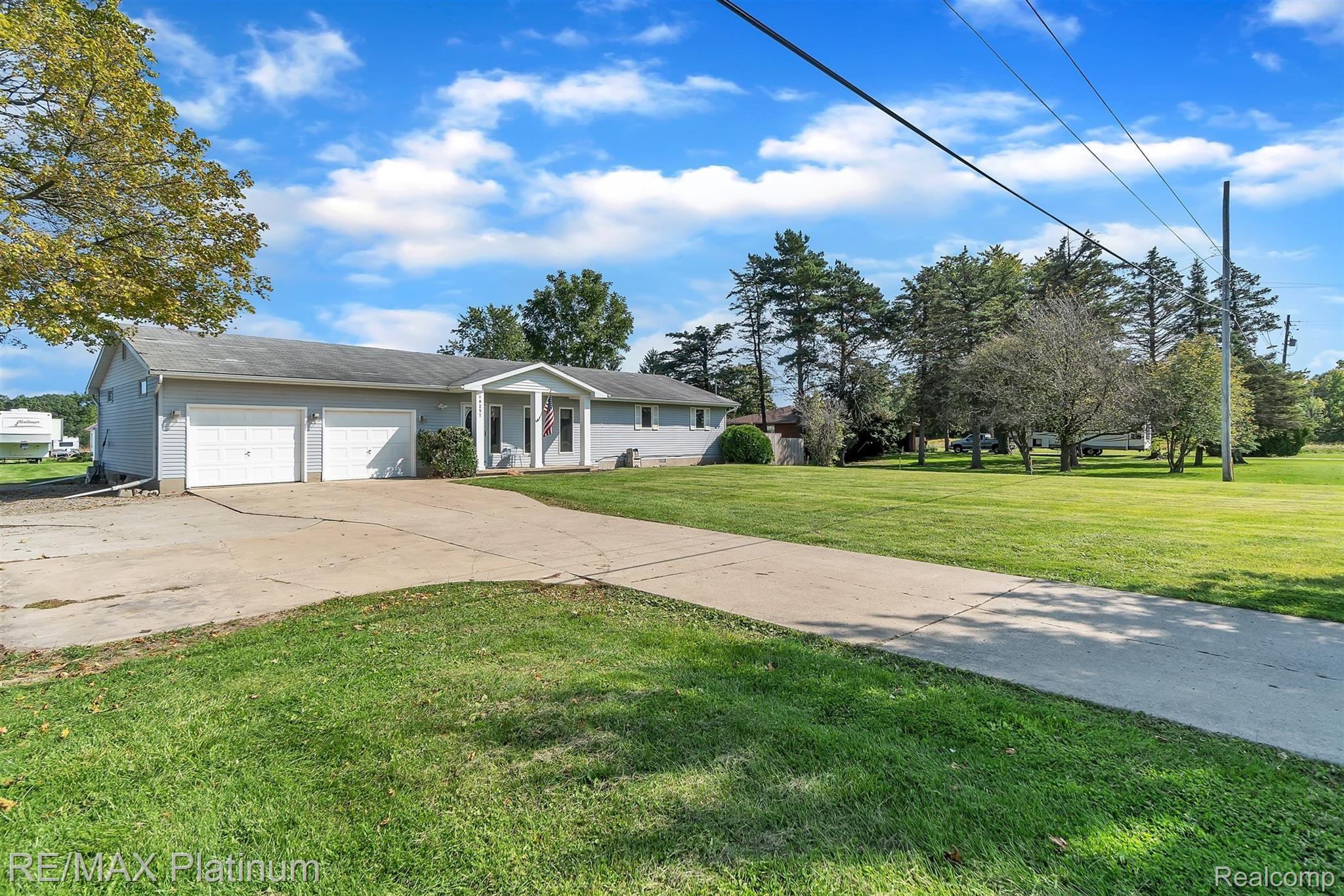 10251 Torrey Road Fenton, MI 48430 - Photo 32 of 39 32-10251 Torrey Rd-WindowStill-Real.jpg