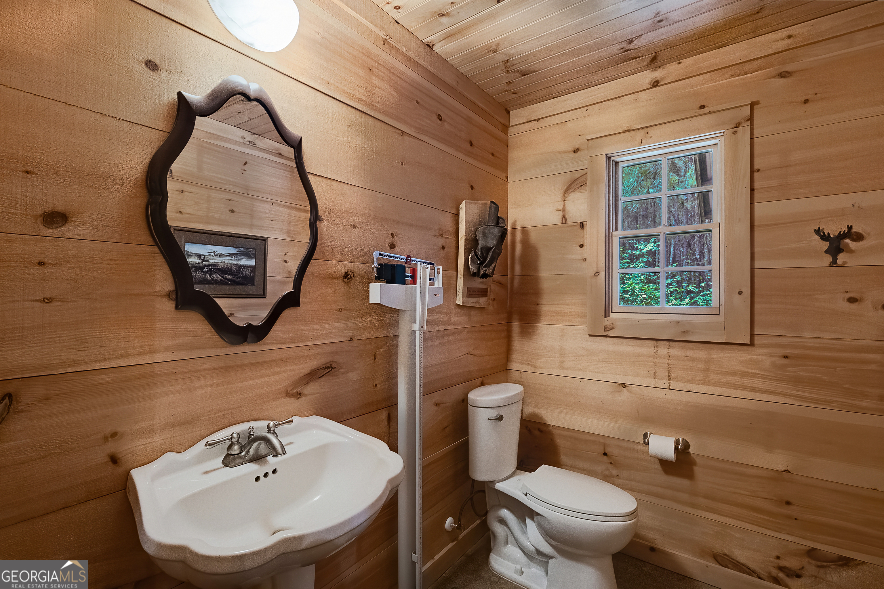 3330 Callaway Road Greensboro, GA 30642 - Photo 41 of 83