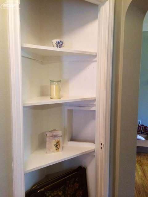 130 Dover Road Waterford, MI 48328 - Photo 21 of 26 20443236-20.JPG