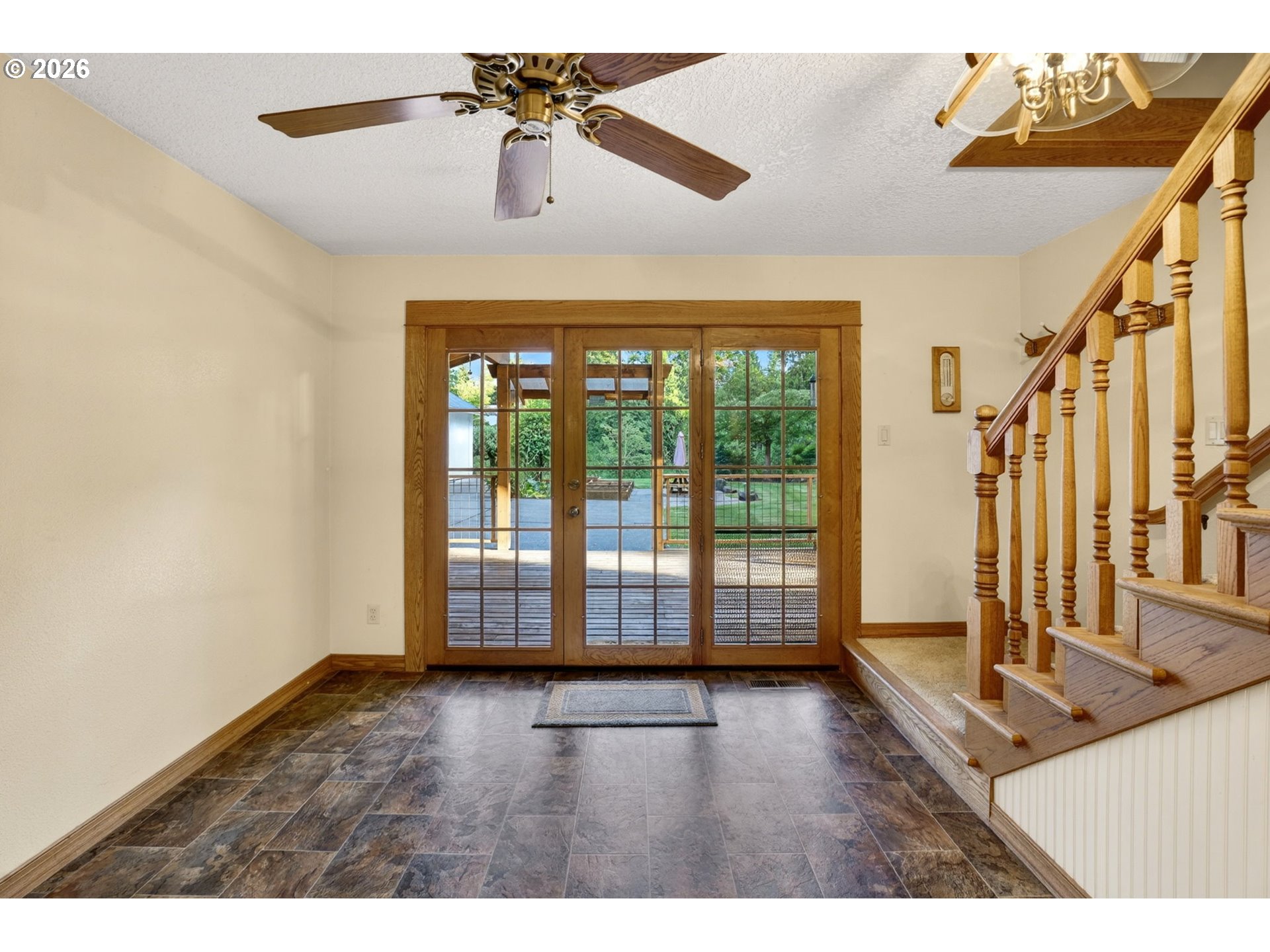 3678 West Powell Loop Gresham, OR 97030 - Photo 13 of 48