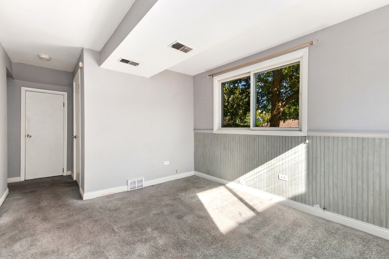 6606 102nd Place Chicago Ridge, IL 60415 - Photo 20 of 23 Gallery Image 20