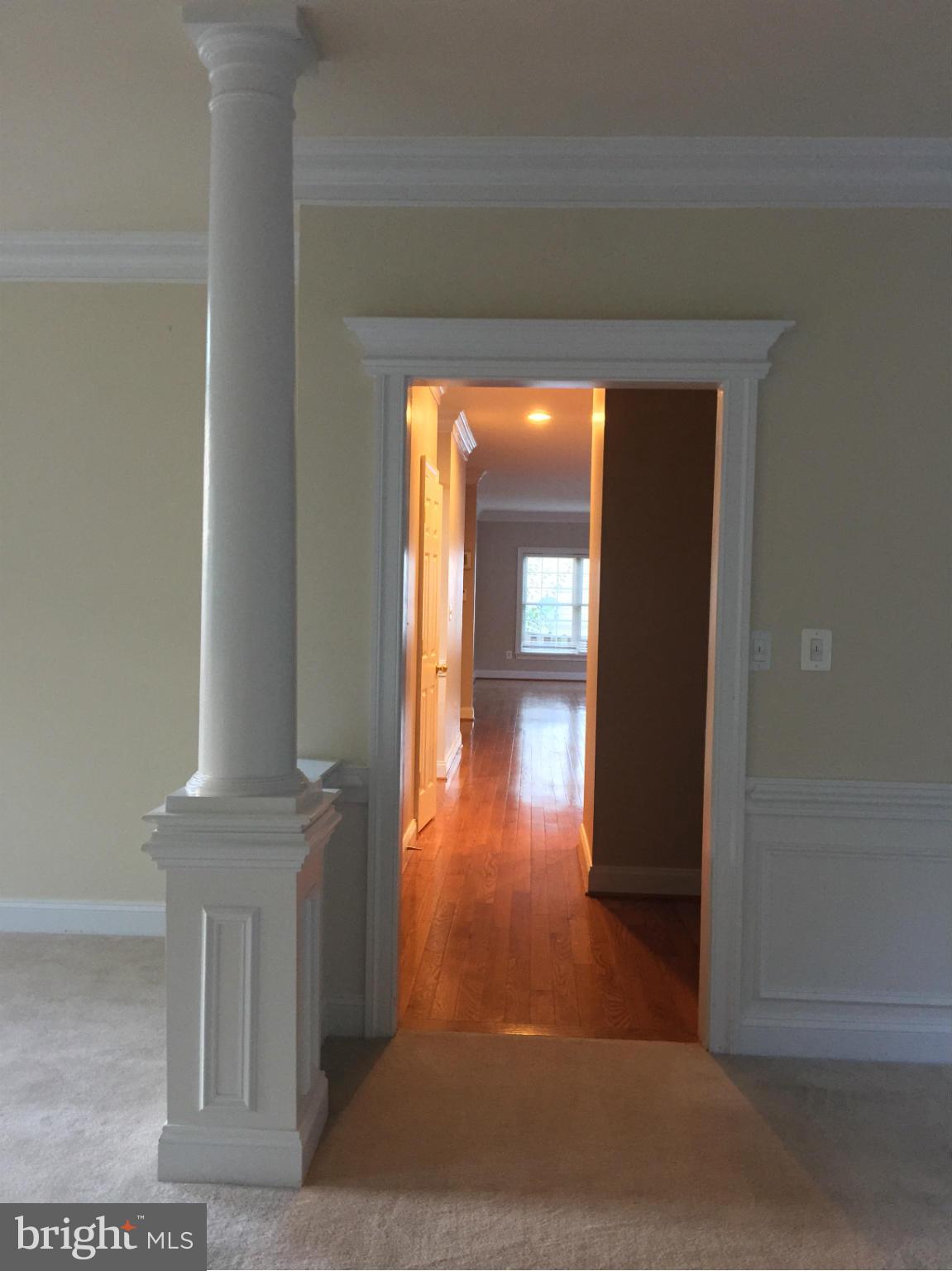 6251 Willowfield Way Springfield, VA 22150 - Photo 12 of 30 Interior (General)4