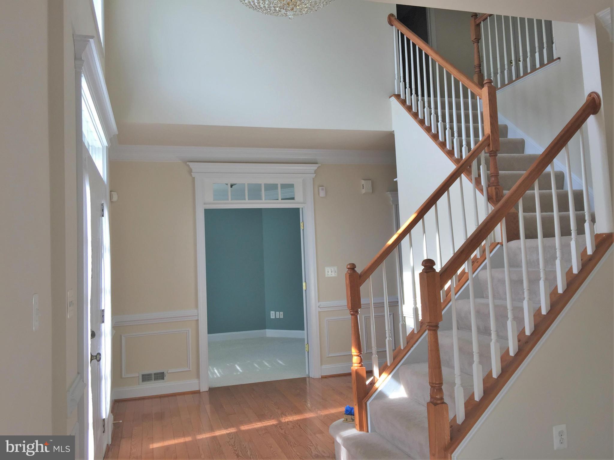 6251 Willowfield Way Springfield, VA 22150 - Photo 13 of 30 Interior (General)5