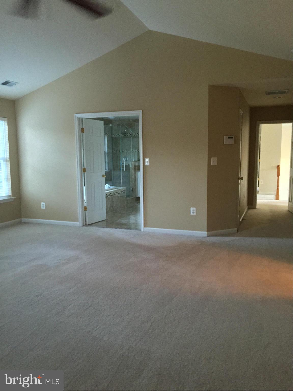 6251 Willowfield Way Springfield, VA 22150 - Photo 14 of 30 Bedroom (Master)