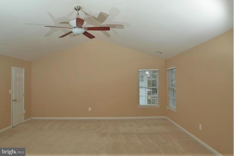6251 Willowfield Way Springfield, VA 22150 - Photo 15 of 30 Bedroom (Master)2