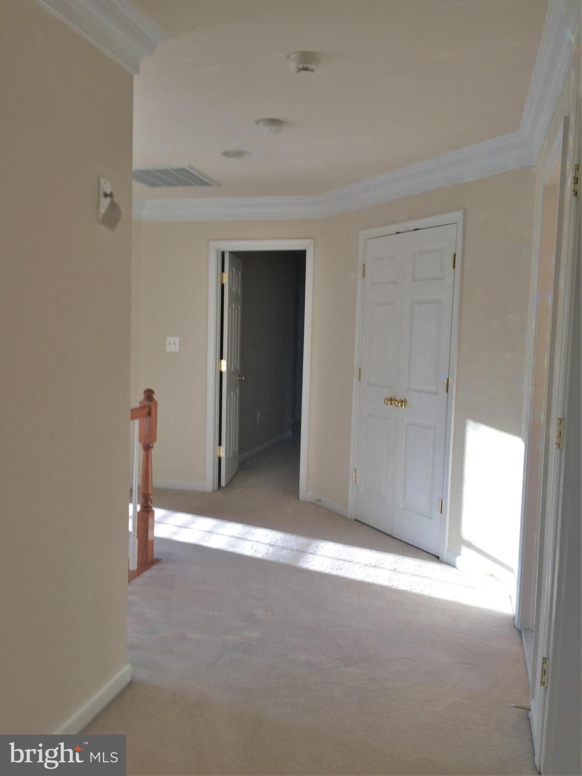 6251 Willowfield Way Springfield, VA 22150 - Photo 18 of 30 Interior (General)3