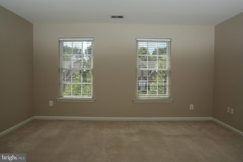 6251 Willowfield Way Springfield, VA 22150 - Photo 19 of 30 Bedroom1