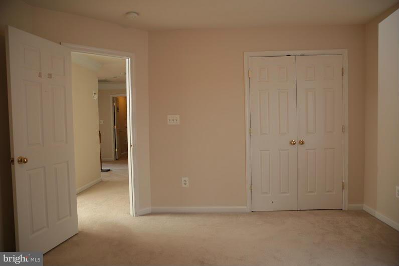 6251 Willowfield Way Springfield, VA 22150 - Photo 20 of 30 Bedroom2