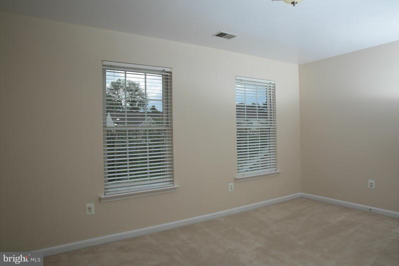 6251 Willowfield Way Springfield, VA 22150 - Photo 21 of 30 Bedroom3