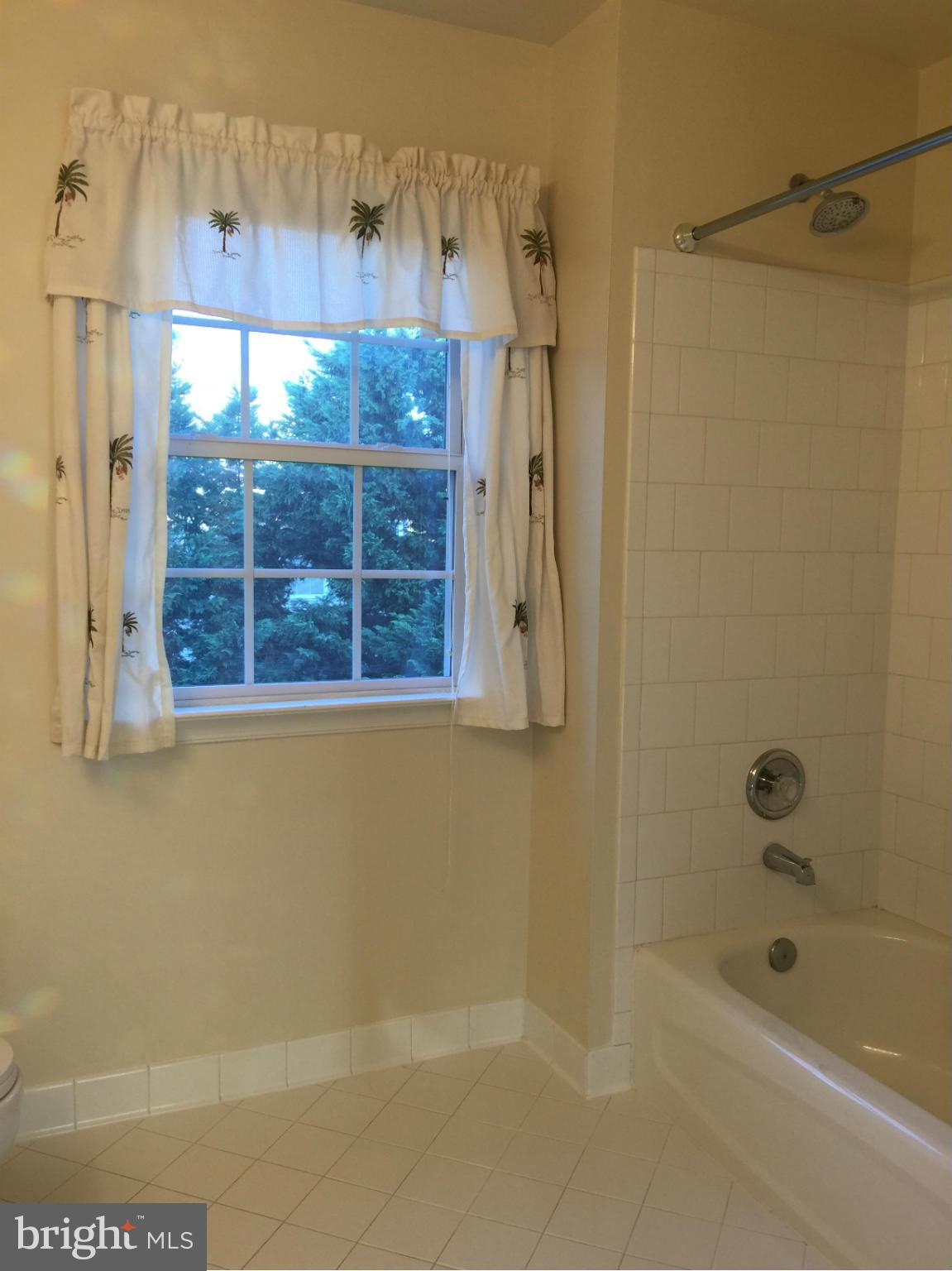 6251 Willowfield Way Springfield, VA 22150 - Photo 23 of 30 Bath room2