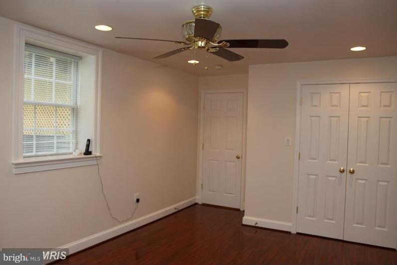 6251 Willowfield Way Springfield, VA 22150 - Photo 28 of 30 Basement bedroom5