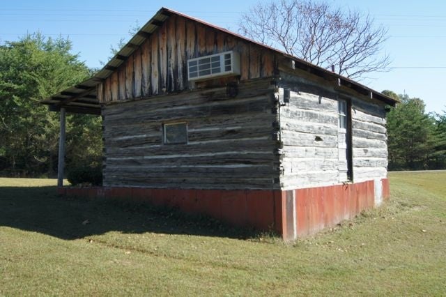 875 Jock Road Bee Spring, KY 42207 - Photo 27 of 30 Gallery Image 27