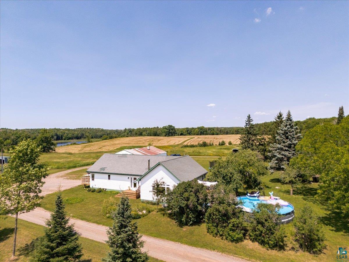 93543 Military Road Sturgeon Lake, MN 55783 - Photo 60 of 70