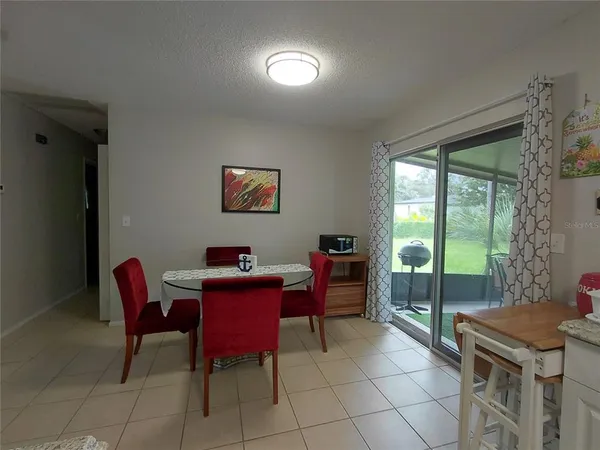 $2,700 | Undisclosed Address, Venice, FL 34293