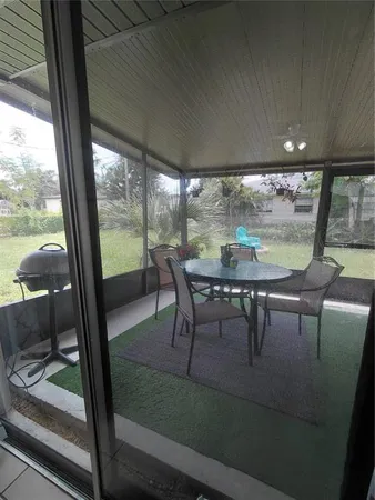 $2,700 | Undisclosed Address, Venice, FL 34293