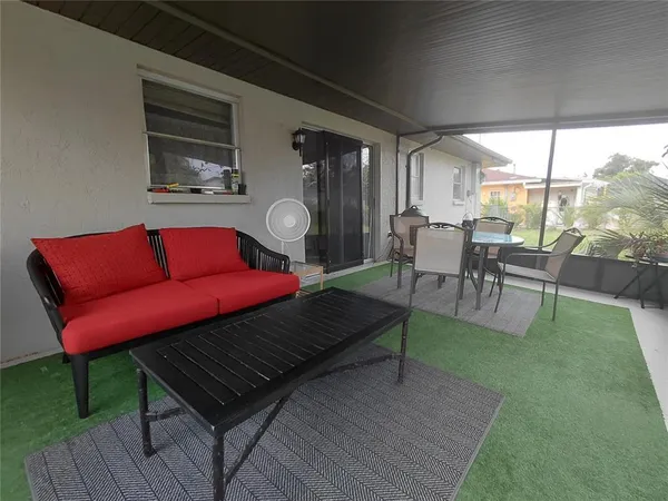 $2,700 | Undisclosed Address, Venice, FL 34293