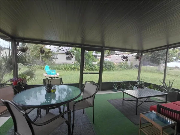 $2,700 | Undisclosed Address, Venice, FL 34293