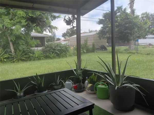 $2,700 | Undisclosed Address, Venice, FL 34293