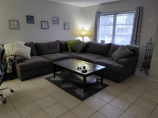 $2,700 | Undisclosed Address, Venice, FL 34293